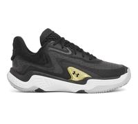 Chaussures de basketball Under Armour Spawn 7 Noir 45