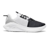 Chaussures de basketball Under Armour Under Armour Curry 6 Flotro Noir 42,5