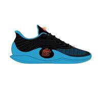 Chaussures de basketball Under Armour urry Splash '26 Noir 42