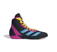 Chaussures de boxe adidas Adizero Multicolore 46
