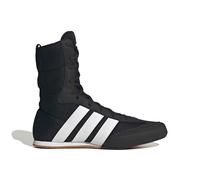 Adidas Chaussures Unisexe Box HOG Classic Core Black/Cloud White/Core Black Taille 46