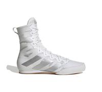 Adidas Chaussure Unisexe Box Hog 4