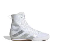 Chaussures de boxe adidas Hog 4 K Blanc 38 2/3