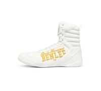 Chaussures de boxe Benlee Strike 46