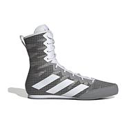 Chaussures de Boxe Box HOG 4"