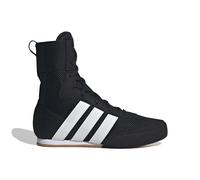 Chaussures de boxe enfant adidas Box Hog Classic K Noir 32