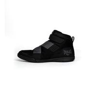 Chaussures de boxe Everlast Powerlock X-Trainer Noir 43