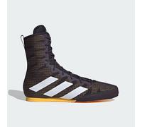 Chaussures de Boxe Homme Adidas Box Hog 4 Boxing Shoes IF0477