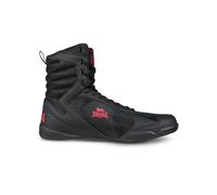 Chaussures de boxe Lonsdale Heskin Noir 42