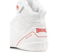 Chaussures de boxe Lonsdale Rufford 41