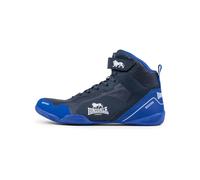 Lonsdale Chaussures de boxe Rufford Bleu EU 44 Homme