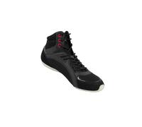 Chaussures de boxe Metal Boxe Viper III Noir 48