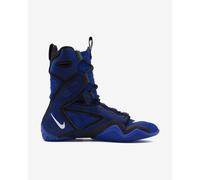 Nike HyperKO 2 Boxing Shoes Boxing Boots Bottes de boxe Chaussures de boxe