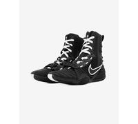 Chaussures de boxe Nike Hyperko 3 noir blanc - 45.5