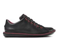 Camper Chaussures Beetle
