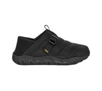 Chaussures de camping femme Teva ReEmber Noir 41