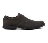 CHAUSSURES DE CAMPING NEUMAN MIL 18552 42