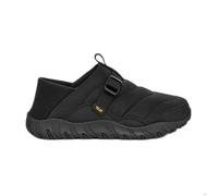 Chaussures de camping - TEVA - ReEmber - Confort ultraléger - Semelle en caoutchouc - Talon rabattable 36