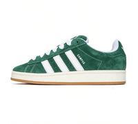 Chaussures de campus sport/casual pour hommes et femmes Clover nouvelle collection H03472 Chaussures de skateboard adidas Campus 80s1. Design classiqueInspiration skateboard : reprendre les éléments c