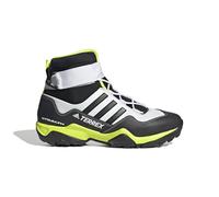 Chaussures de canyoning adidas Terrex Hydro Lace Water Blanc 49 1/3