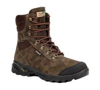Chaussures de chasse Chiruca Barbet 21 Gore-Tex Vert 39