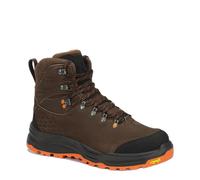 Chaussures de chasse Chiruca Cedro Force Hi Vis 12 Gore-Tex Marron 40