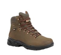 Chaussures de chasse Chiruca Teckel 01 Gore-Tex Vert 46