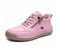 Chaussures De Chasse Imperméables Chaussure Tactique Homme Sécurité Antidérapantes Pour Couvreur Moto Bottes Tactiques Multifonctions Airsoft Boots Femme Hommes Montante Botte Militaire Travail Gris