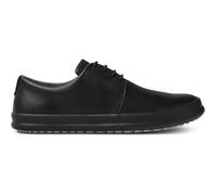 Camper Baskets basses Chasis noir Taille 41