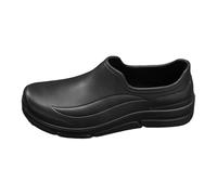 Chaussures de Chef surdimensionnées pour Couples, Pantoufles chirurgicales, Bottes de Pluie Tendance pour l'extérieur décontracté et Tendance
