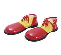 Chaussures de Clown G