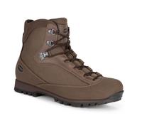 Aku Pilgrim Gore-tex® Combat Hiking Boots Marron EU 44 Homme
