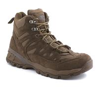 Chaussures De Combat Squad 5 Mil-Tec - Marron - 44