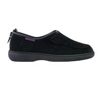 Chaussures de Confort Mixte New Styl - Noir - Pointure 36