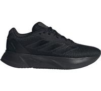 Adidas Chaussures De Running Duramo Sl