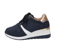 Chaussures de course à plateforme pour femme - Baskets d'été antidérapantes | Chaussures de sport confortables avec soutien de la voûte plantaire, chaussures de sport rétro orthopédiques pour le