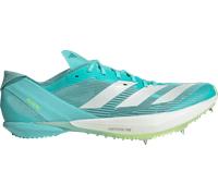 adidas Adizero Ambition Unisexe 43 1/3