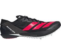 Chaussures de course à pointes adidas Adizero Ambition AMG 4068814722255 taille 44 EU
