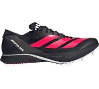 Chaussures de course à pointes adidas Adizero Avanti AMG 4068814733466 taille 40,7 EU