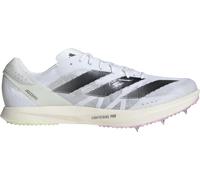 adidas Adizero Avanti TYO Unisexe 44