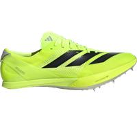 Chaussures de course à pointes adidas ADIZERO FINESSE 4067892413536 taille 43,3 EU