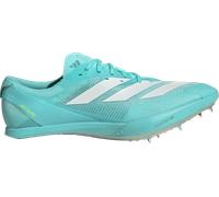 Chaussures de course à pointes adidas Adizero Finesse 4067906384210 taille 36,7 EU