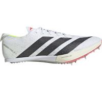 Chaussures de course à pointes adidas ADIZERO PRIME SP 3 STRUNG 4067903817780 taille 42,7 EU