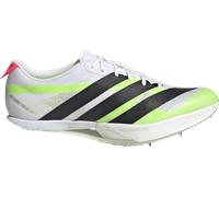 Chaussures de course à pointes adidas ADIZERO PRIME SP 4 4067907623127 taille 46,7 EU