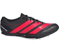 Chaussures de course à pointes adidas Adizero Prime SP 4 AMG 4068814725881 taille 40 EU