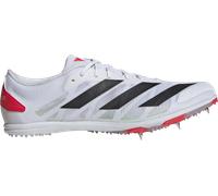 Chaussures de course à pointes adidas ADIZERO XCS 4067904340355 taille 41,3 EU