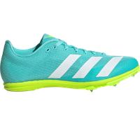 Chaussures de course à pointes adidas allroundstar j 4068811366964 taille 36,7 EU