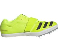 adidas Jumpstar W Chaussures de sport femme Jumpstar W 36.2/3 Vert