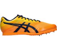 Chaussures de course à pointes ASICS HYPER LD 6 4550457359931 taille 43,5 EU
