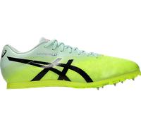 Chaussures de course à pointes ASICS HYPER LD 6 4570158298001 taille 40 EU